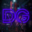 Digan's Hub