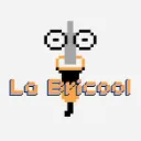 la bricool