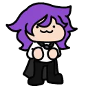 The Crypt  Discord Server Icon