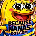 Nanas 🍌 Ride Together!!!