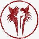 Black Dawn Server Icon