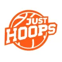 Just Hoops