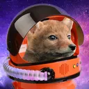 AAAAAAAAAAAAAAAAAAAAAAAAAAAAAAAAAAAAAAAAAAAAAAAAAAAAAAAAAAAAAAAAAA