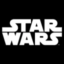 STAR WARS Galaxis