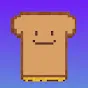 Toasty Peazy Developments's icon