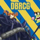 DBRCG (DigiBattleRebootCardGame)
