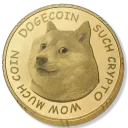 DogeCoin Community
