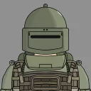 The Apocalypse's icon