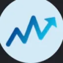 Invest To Achieve 💷
