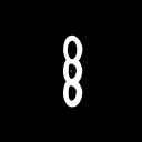 Voronoiz Productions