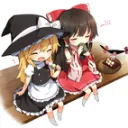 友奈君のサーバー