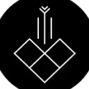DTDA Games