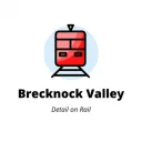 Brecknock Valley Discord Server