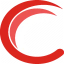 controllerstech community