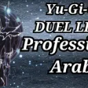 Duel links Arab