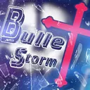 BULLETSTORM