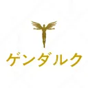 ギルド　ゲンダルク    総合