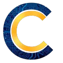 CryptoCord