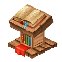 Lectern