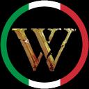 No Rest for the Wicked - Italia