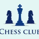 Chess Club