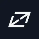 Esports Transfers
