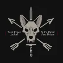 Task Force Jackal
