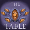 The  Table