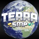 Terra SMP