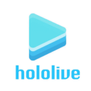 â‚Šðª ðŸ’âœ¨Êœá´ÊŸá´ÊŸÉªá´ á´‡ á´ á´›á´œÊ™á´‡Ê€êœ± á´€êœ±êœ±á´‡á´Ê™ÊŸá´‡âœ¨ðŸ’ à¬“â‚Š Server Icon