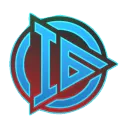international gamers community