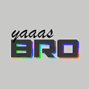 Gaybros Over 30