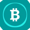 Criptodemy®