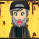 ScalesAndTails Discord