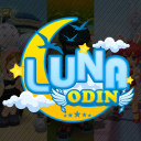ODIN LUNA ONLINE icon