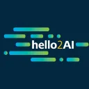 Hello2AI