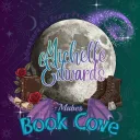 Mabes Book Cove