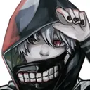 🖤 Sarius 🖤