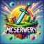 McSerwery.eu