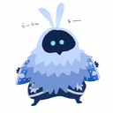 《原神》 小初見DC群