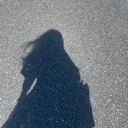 とでわーるど🌎