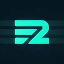 E2 META — мониторинг Discord сервера, статистика и рейтинг