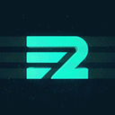 Earth2.io Russian Community - Discord Server Earth2.io Russian Community - Discord Server