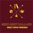 Geek Meet Halland