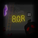 Basement of Robloxia