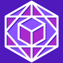 Polygon Hive icon