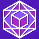 Polygon Hive