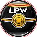 Le Discord des Potos