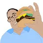 Freddie Foodie King