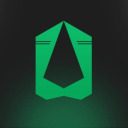 Oxi community icon